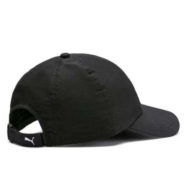 Wmns Style Woven Cap foto 2